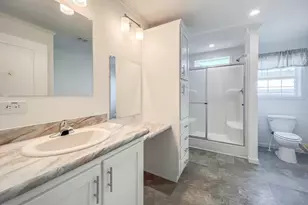 132 Minch Rd, Parkesburg, PA 19365 - Photo 28