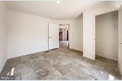 132 Minch Road, Parkesburg, PA 19365 - Photo 22