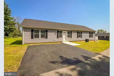 132 Minch Road, Parkesburg, PA 19365 - Photo 2