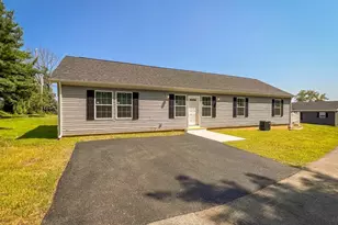 132 Minch Rd, Parkesburg, PA 19365 - Photo 2