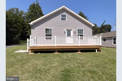 132 Minch Road, Parkesburg, PA 19365 - Photo 6