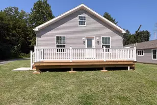 132 Minch Rd, Parkesburg, PA 19365 - Photo 6