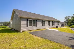 132 Minch Rd, Parkesburg, PA 19365 - Photo 1