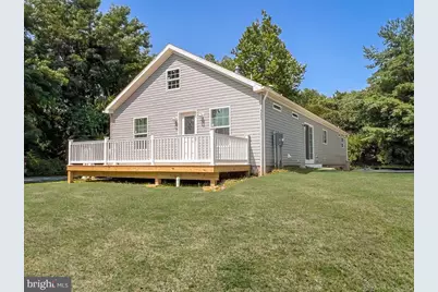 132 Minch Road, Parkesburg, PA 19365 - Photo 4