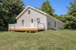 132 Minch Rd, Parkesburg, PA 19365 - Photo 4