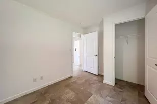 132 Minch Rd, Parkesburg, PA 19365 - Photo 24