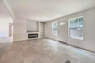 132 Minch Rd, Parkesburg, PA 19365 - Photo 16