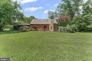 962 E Baltimore Pike, Kennett Square, PA 19348 - Photo 2