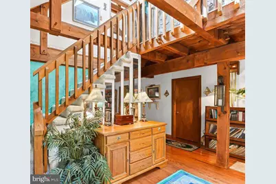 962 E Baltimore Pike, Kennett Square, PA 19348 - Photo 6