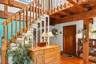 962 E Baltimore Pike, Kennett Square, PA 19348 - Photo 6