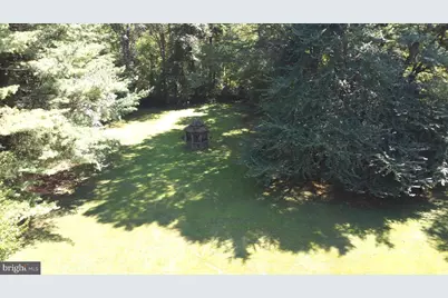 962 E Baltimore Pike, Kennett Square, PA 19348 - Photo 38