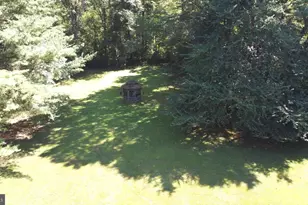 962 E Baltimore Pike, Kennett Square, PA 19348 - Photo 38