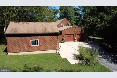 962 E Baltimore Pike, Kennett Square, PA 19348 - Photo 40