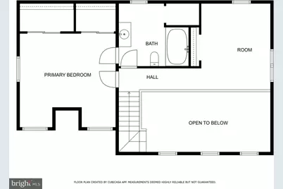 962 E Baltimore Pike, Kennett Square, PA 19348 - Photo 34