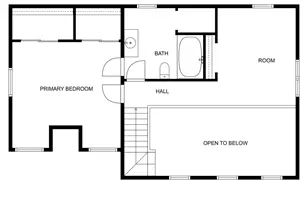 962 E Baltimore Pike, Kennett Square, PA 19348 - Photo 34