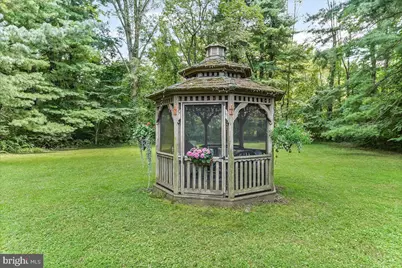 962 E Baltimore Pike, Kennett Square, PA 19348 - Photo 26