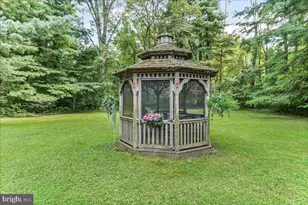 962 E Baltimore Pike, Kennett Square, PA 19348 - Photo 26