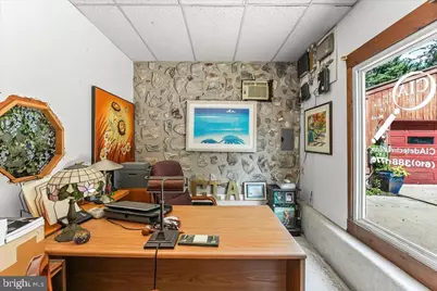 962 E Baltimore Pike, Kennett Square, PA 19348 - Photo 24