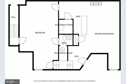 962 E Baltimore Pike, Kennett Square, PA 19348 - Photo 48