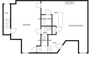 962 E Baltimore Pike, Kennett Square, PA 19348 - Photo 48