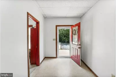 962 E Baltimore Pike, Kennett Square, PA 19348 - Photo 12