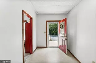 962 E Baltimore Pike, Kennett Square, PA 19348 - Photo 12