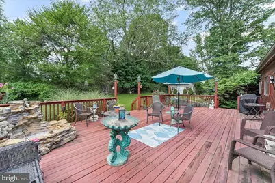 962 E Baltimore Pike, Kennett Square, PA 19348 - Photo 14