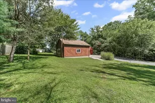 962 E Baltimore Pike, Kennett Square, PA 19348 - Photo 32