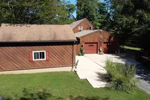 962 E Baltimore Pike, Kennett Square, PA 19348 - Photo 24