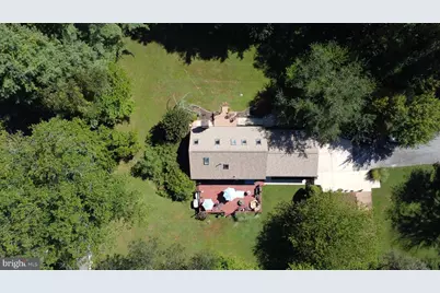 962 E Baltimore Pike, Kennett Square, PA 19348 - Photo 30