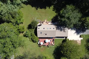 962 E Baltimore Pike, Kennett Square, PA 19348 - Photo 30