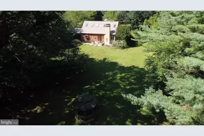 962 E Baltimore Pike, Kennett Square, PA 19348 - Photo 26