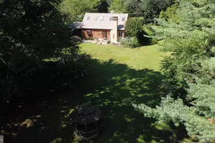 962 E Baltimore Pike, Kennett Square, PA 19348 - Photo 26