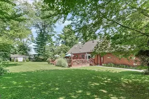 962 E Baltimore Pike, Kennett Square, PA 19348 - Photo 6