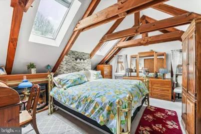 962 E Baltimore Pike, Kennett Square, PA 19348 - Photo 18