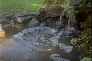 962 E Baltimore Pike, Kennett Square, PA 19348 - Photo 18