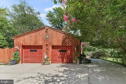 962 E Baltimore Pike, Kennett Square, PA 19348 - Photo 4