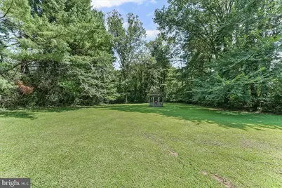 962 E Baltimore Pike, Kennett Square, PA 19348 - Photo 28