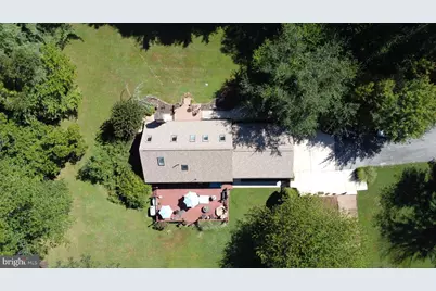 962 E Baltimore Pike, Kennett Square, PA 19348 - Photo 44