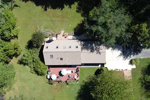 962 E Baltimore Pike, Kennett Square, PA 19348 - Photo 44