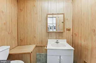 962 E Baltimore Pike, Kennett Square, PA 19348 - Photo 22