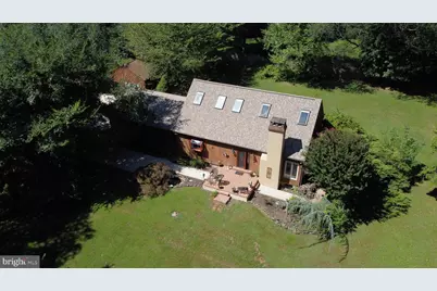 962 E Baltimore Pike, Kennett Square, PA 19348 - Photo 36