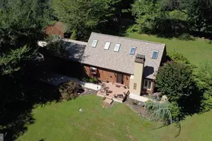 962 E Baltimore Pike, Kennett Square, PA 19348 - Photo 36