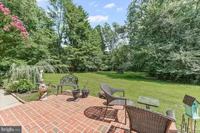 962 E Baltimore Pike, Kennett Square, PA 19348 - Photo 14