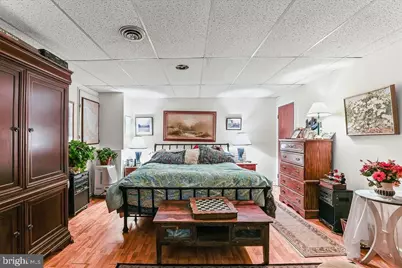 962 E Baltimore Pike, Kennett Square, PA 19348 - Photo 20