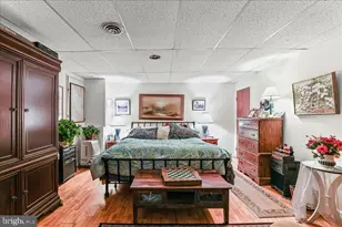 962 E Baltimore Pike, Kennett Square, PA 19348 - Photo 20