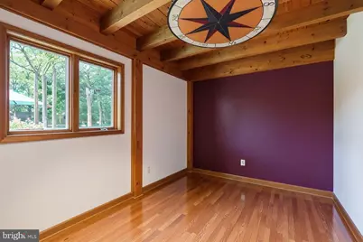 962 E Baltimore Pike, Kennett Square, PA 19348 - Photo 10