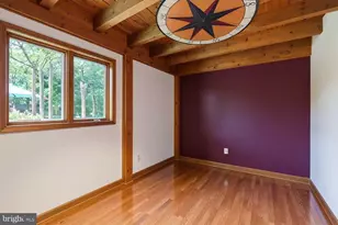 962 E Baltimore Pike, Kennett Square, PA 19348 - Photo 10