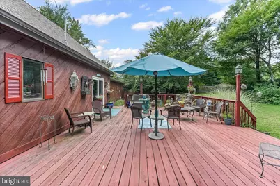 962 E Baltimore Pike, Kennett Square, PA 19348 - Photo 16