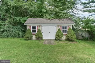 962 E Baltimore Pike, Kennett Square, PA 19348 - Photo 30